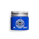 L'Occitane Shea Ultra Rich Body Cream, 50gm