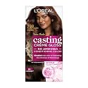 L'Oreal Paris Casting Crème Gloss Limited Edition, 700 Filter Kaapi Brown