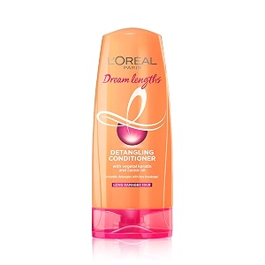 l39oreal paris fresh dream lengths conditioner for dry hair 1925 millilitres