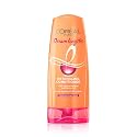 L'OREAL PARIS Fresh Dream Lengths Conditioner for Dry Hair 192.5 Millilitres