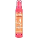 L'OREAL PARIS Elvive Dream Length Waves Waterfall Mousse For Long, Curly Hair 200 Ml