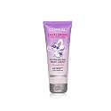 L'Oreal Paris Hyaluron Moisture Hydra Filling Leave-in Night Cream, Powered by Hyaluronic Acid, For Dry & Dehydrated Hair, Volume-180ml, Makes hair frizz-free, bouncy and hydrated for up to 72HR