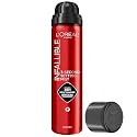 L'Oreal Paris Infallible 3-Second Setting Spray, Up to 36HR Wear, 1.76 oz