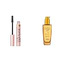 L39Oreal Paris Lash Paradise Mascara Waterproof 7.6ml