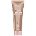 L'Oreal Paris Makeup True Match Lumi Glotion XL, Natural Glow Enhancer, Illuminator, Highlighter, Bronzing Drops For a Sun-Kissed Glow for Face and Body, 903 Medium, XL 3.04 fl oz