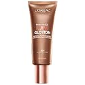 L'Oreal Paris Makeup True Match Lumi Glotion, 904 Deep, 1.35 fl oz