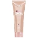 L'Oreal Paris Makeup True Match Lumi Glotion XL, Natural Glow Enhancer, Illuminator, Highlighter, Bronzing Drops For a Sun-Kissed Glow for Face and Body, 902 Light, XL 3.04 fl oz