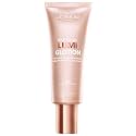 L'Oreal Paris Makeup True Match Lumi Glotion, 902 Light, 1.35 fl oz