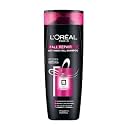 L39oreal Paris New Fall Repair 3X Anti-Hairfall