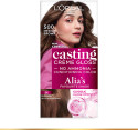 LOral Paris Casting Creme Gloss With Glycolic