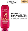 LOral Paris Colour Protect Protecting Conditioner