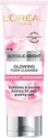 L'Oréal Paris Glycolic Bright Foaming  | For Even, Glowing Skin Face Wash