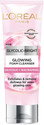 L'Oréal Paris Glycolic Bright Foaming  For Even, Glowing, Bright Skin Face Wash