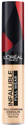 L'Oréal Paris Infallible Full Wear More Than Concealer - 308 Concealer