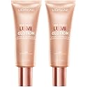 L’Oréal Paris Makeup True Match Lumi Glotion Natural Glow Enhancer Highlighting Lotion