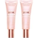 L’Oréal Paris Makeup True Match Lumi Glotion Natural Glow Enhancer Highlighting Lotion
