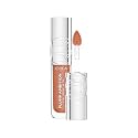 L'Oreal Paris Plump Ambition Hyaluron Plumping Lip Oil, Latte Glace