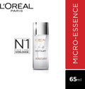 L'Oréal Paris Revitalift Crystal Micro-Essence with Salicylic Acid for Clear Skin