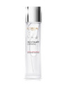 L'Oréal Paris Revitalift Crystal Micro-Essence With Salicylic Acid for Clear Skin