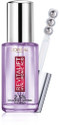 L'Oréal Paris Revitalift Hyaluronic Acid Eye Serum, 20ml