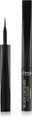 LOral Paris Super Liner Black Lacquer Eyeliner