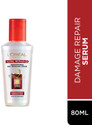 L'Oréal Paris Total Repair 5 Hair Serum |Pro-Keratin & Ceramide For Damaged and Weak Hair (80 ml)
