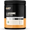 L-Arginine 200 gm (0.44 lbs) Unflavoured