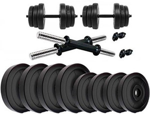 LAVENIR FITNESS 16kg 43kg 41kg PVC