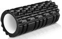 LAVENIR Grid Foam Roller