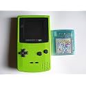 L/E Pokemon Crystal Bundle