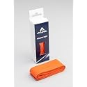 A L F A Chamois Hockey Stick Grips (2)