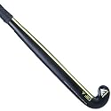 A L F A Y30 Junior Hockey Stick with Stick Bag (30 INCHES)