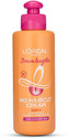 L'Oréal Paris Dream Lengths No Haircut Cream |For Long and Lifeless Hair |Leave-In Conditioner (200 ml)