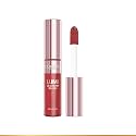 LOreal Paris Lumi Le Liquid Glowy Blush