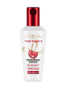 L'Oréal Paris Total Repair 5 Smoothening And Repairing Serum (40 ml)