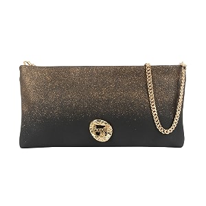 l skyer duster black