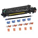 L0H24A Fuser Maintenance Kit L0H24A-67903 L0H24-67901 Maintenance Kit Use for Enterprise M607 M608 M609 M610 M611 M612 MFP M631 M632 M633 M634 M635 M636 E62555 Printers (110V)