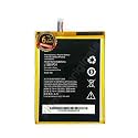 L12D1P31 Battery for Lenovo A1000 A3000 A5000 Tablet (L12D1P31) - 3500mAh Battery with 6 Month Warranty **** (RR190)