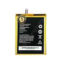 L12D1P31 Battery for Lenovo A1000 A3000 A5000 Tablet (L12D1P31) - 3500mAh Battery with 1 Year Warranty ***** (RR132)