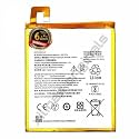 L16D1P34 Battery for Lenovo Tab 4 8 Plus - 4850mAh Battery with 6 Months Warranty**** (RR170)