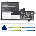 L18D3PG1 Laptop Battery Compatible with Lenovo 100E 500E Chromebook 1st Gen/100E 300E 500E Chromebook 2nd Gen/100E 300E 2nd Gen Series 5B10S75394 L17M3PB0 L17L3PB0 L17C3PG0 11.25V 42Wh(Shape-A)