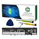 L18M4PF1 Laptop Battery Replacement for Lenovo IdeaPad Yoga 9-15IMH5 C940-15IRH Series Notebook SB10W67267 5B10W67244 5B10U65276 L18D4PF1 SB10W67281 5B10W67392 5B10U65277 15.36V 69Wh 4500mAh