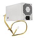 L70042-002 180W Metal Power Supply Compatible With For HP ZHAN99PRO A G4MT SFF M01-F1033wb M01-F1108ng For Enterprise Offices And Data Centers