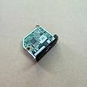 L83415-001 M11564-001 New Type-C USB-C USB 3.1 Gen2 Port v2 Board for Prodesk 400 405 G6 G8 G9 DM EliteDesk 600 800 805 G6 G8 G9 DM