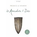 La armadura de Dios - Estudio bíblico / The Armor of God - Bible Study (Spanish Edition)