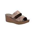 La bella Womens Faishon Sandals