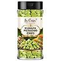 La Casa Kunafa Pista Chocolate Chips | Ideal for Baking & Garnishing | 100g |