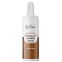 La Casa Metallic Pearlescent Copper Spray Colour | Edible Color Ideal for Cake Decoration &amp; Garnishing | 30g |