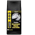 La Casa Premium Glucono Delta Lactone (GDL) | Tofu Coagulant | Leavening & Pickling Agent | Best Vegan Paneer Alternative | Product of India | 300g |
