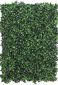 la esthetic ft2972 green dried twigs artificial flower